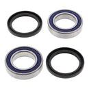 All Balls Wheel Bearing Kit 25-1527 KYMCO