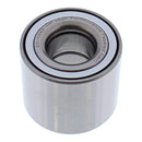 All Balls Wheel Bearing Kit Taper Dac Upgrade 25-1536-HP