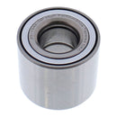 All Balls Wheel Bearing Kit 25-1536