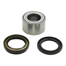 All Balls Racing Wheel Brg Kit Taper Dac Upgrade 25-1538-HP