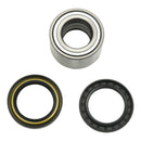 All Balls Racing Wheel Brg Kit Taper Dac Upgrade 25-1538-HP