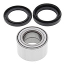 All Balls Wheel Bearing Kit 25-1538 LTA700X 05-07 Front