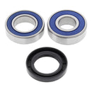 All Balls Wheel Bearing Kit 25-1543