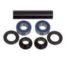 WHEEL BRG KIT 25-1552 KTM RR W/BRG UPGRADE KIT