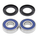 WHEEL BRG UPGRADE KIT 25-1553 RR KTM/HUSA/HUSQ
