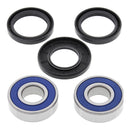 All Balls Wheel Bearing Kit 25-1558
