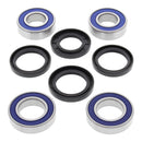 All Balls Wheel Bearing Kit 25-1568 APRILIA RR