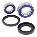 All Balls Wheel Bearing Kit For Talon Hub - Nla
