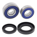 All Balls Wheel Bearing Kit For Talon Hub - Nla