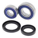 All Balls Wheel Bearing Kit 25-1576 FWHL TRX700XX 08-09