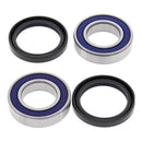 All Balls Wheel Bearing Kit 25-1579