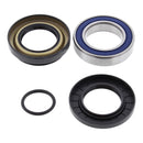 All Balls Wheel Bearing Kit 25-1580 RWHL TRX420 07-13