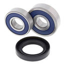All Balls Wheel Bearing Kit 25-1583 CTX200 REAR WHEEL