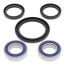 All Balls Wheel Bearing Kit 25-1584 FWHL TRIUMPH