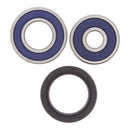 All Balls Wheel Bearing Kit 25-1589 RWHL TTR110 08-15