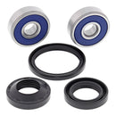 All Balls Wheel Bearing Kit 25-1597 FRNT XR125L