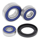 All Balls Wheel Bearing Kit 25-1608
