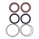 All Balls Wheel Bearing Kit 25-1612