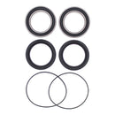 All Balls Carrier Bearing Upgrade Kit YFZ450 04-05 (Quad)