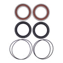 All Balls Carrier Bearing Upgrade Kit YFM700 06-17