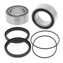 All Balls Carrier Bearing Upgrade Kit LTR450 06-11