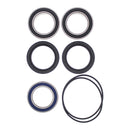 All Balls Carrier Bearing Upgrade Kit KFX450 08-14