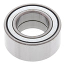 All Balls Wheel Bearing Kit 25-1624