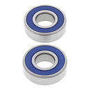 All Balls Swing Arm Bearing / Wheel Bearing Kit 25-1626 - SEE FITMENTS