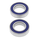All Balls Wheel Bearing Kit 25-1627