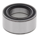 WHEEL BRG KIT POLARIS 25-1628