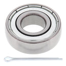 All Balls Lower Steering Stem Kit 25-1631