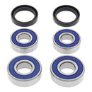 All Balls Wheel Bearing Kit 25-1646 BMW F650