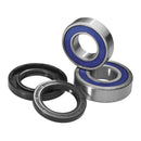All Balls Wheel Bearing Kit 25-1653
