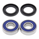All Balls Wheel Bearing Kit 25-1659