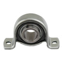 All Balls Driveshaft Hanger Bearing 25-1669 POLARIS RANGER