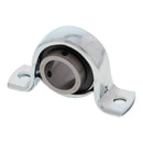 All Balls Driveshaft Hanger Bearing 25-1671 POLARIS RANGER