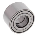 All Balls Wheel Bearing Kit Front 25-1688