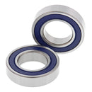 All Balls Racing Wheel Bearing Kit Front 25-1690