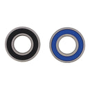 All Balls Racing Wheel Bearing Kit Front ABS - 21" (25-1691-21)