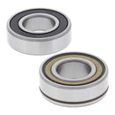 WHEEL BRG KIT 25-1691 HD ABS ONLY