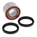 All Balls Wheel Bearing Kit Hon Pioneer 500/750 '15