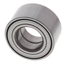 All Balls Wheel Bearing Kit Hon Pioneer 700 '14