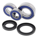 All Balls Wheel Bearing Kit 25-1703