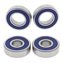 All Balls Wheel Bearing Kit Rear - Ducati 1000SS 2003-06
