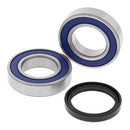 All Balls Wheel Bearing Kit 25-1709 Ã¢â‚¬â€œ KVF300 BRUTE FORCE 12-17