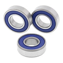 All Balls Wheel Bearing Kit Rear - Ktm 50 SX 2015-16