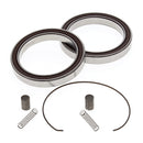 ONE WAY CLUTCH BRG KIT - CAN AM COMMANDER 1000 2011-15