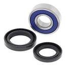 All Balls Lower Steering Stem Kit - KVF300 BRUTE FORCE 2012-16