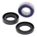 All Balls Lower Steering Stem Kit - YFM300 GRIZZLY 2012-13