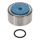All Balls Racing Tapered Dac Rear Upgrade Kit 25-1728-HP